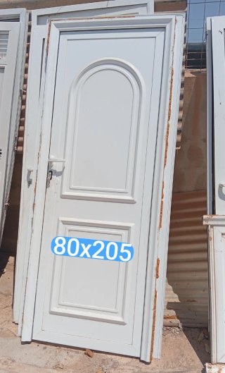 Ventana aluminio 47x63