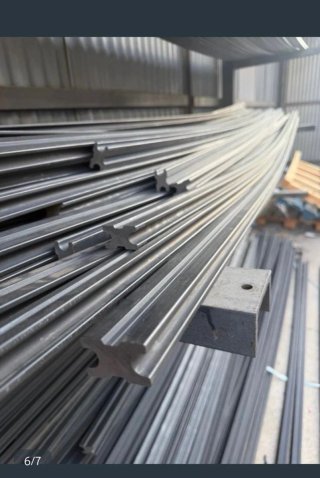 Tarima de exterior gris