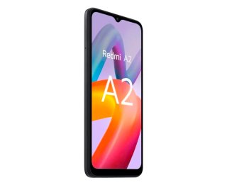 Xiaomi Redmi A2 Como Nuevo