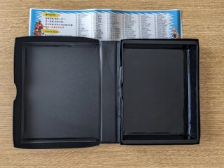 161 en 1 Neo Geo AES