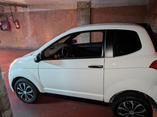 mega minauto 2012