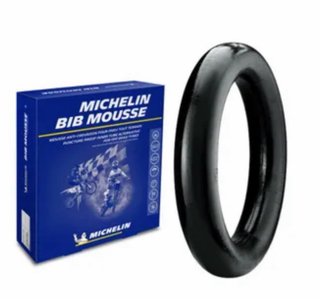 Mousse enduro michelin delantero 90-90 / 21