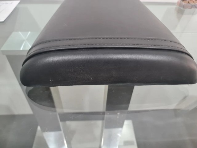Asiento trasero Honda CBR900RR
