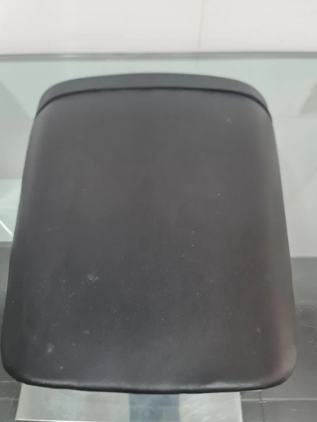 Asiento trasero Honda CBR900RR