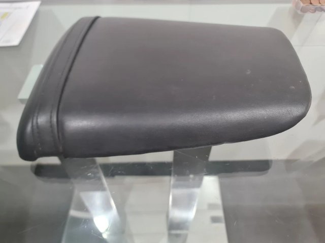 Asiento trasero Honda CBR900RR
