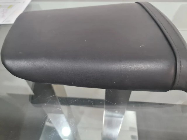 Asiento trasero Honda CBR900RR