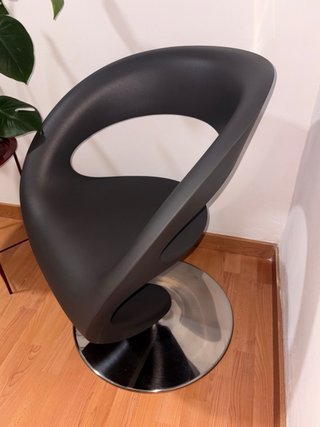 Silla