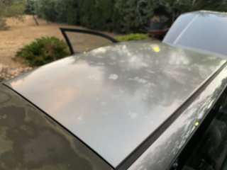 Honda Civic EG5 1.6 VTEC (D16Z6) 125 CV – 1992