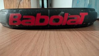 Babolat Technical Viper Soft 3.0