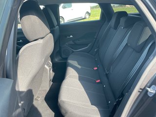 Peugeot 308 SW SW Active Pack BlueHDi 130 SS EAT8 (2022)