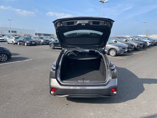 Peugeot 308 SW SW Active Pack BlueHDi 130 SS EAT8 (2022)