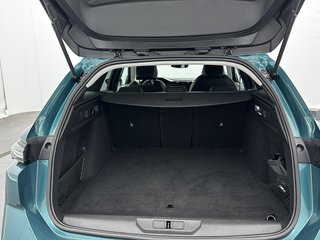 Peugeot 308 SW SW Allure Pack Hybrid 180 eEAT8 (2022)