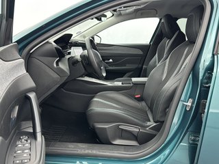 Peugeot 308 SW SW Allure Pack Hybrid 180 eEAT8 (2022)