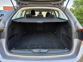 Peugeot 308 SW SW Active 1.2 PureTech 110 SS (2018)