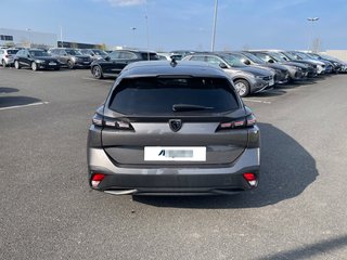 Peugeot 308 SW SW Active Pack BlueHDi 130 SS EAT8 (2022)