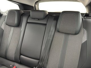 Peugeot 308 SW SW Allure Pack Hybrid 180 eEAT8 (2022)