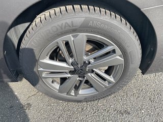 Peugeot 308 SW SW Active Pack BlueHDi 130 SS EAT8 (2022)