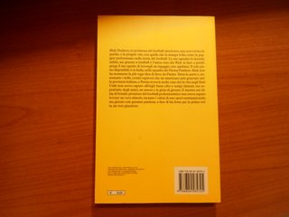 lotto 4 libri ottimi come nuovi