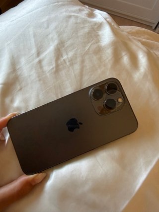 iPhone 13 Pro 256GB