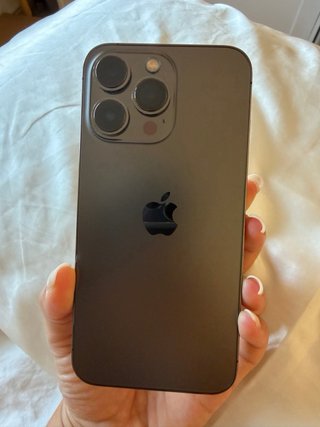 iPhone 13 Pro 256GB