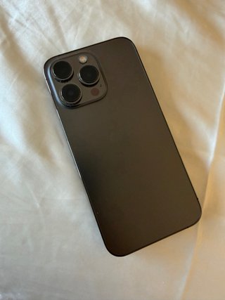 iPhone 13 Pro 256GB