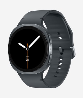 Samsung Galaxy Watch 8 44mm LTE