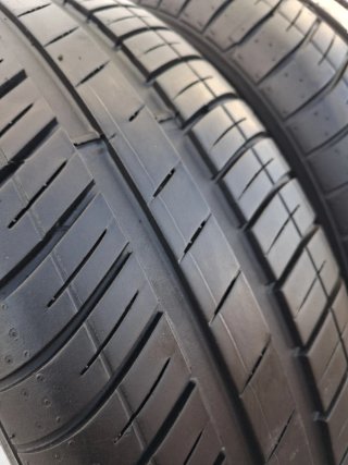 Neumáticos 175/65 R14
