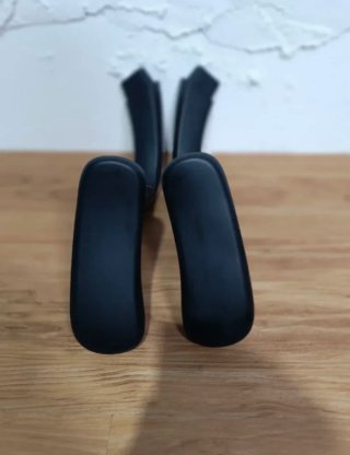 Silla Ergonómica SIHOO DORO C300 Negra