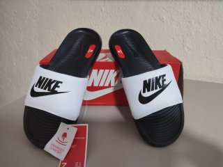 Chanclas Nike Talla 40