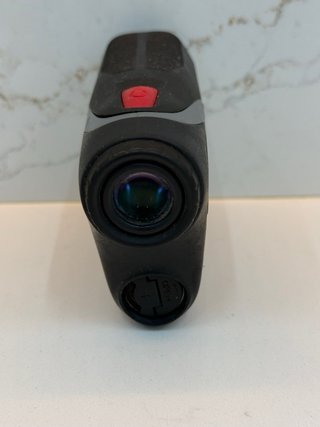 Telemetro Golf Bushnell Tour V5