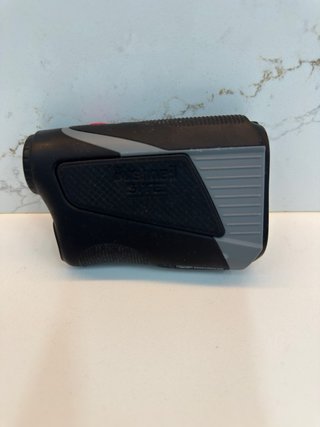 Telemetro Golf Bushnell Tour V5