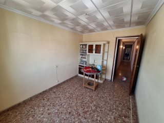 Se vende piso,  149m construidos,  118 m útiles Ha