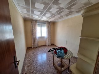 Se vende piso,  149m construidos,  118 m útiles Ha