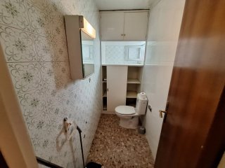 Se vende piso,  149m construidos,  118 m útiles Ha