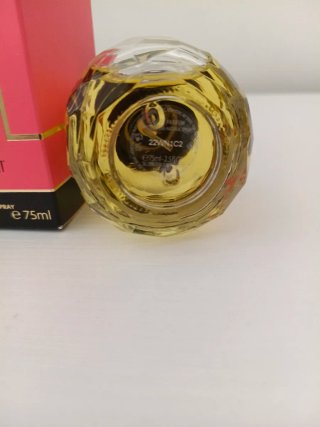 Yves Saint Laurent Paris Eau de Parfum 75ml