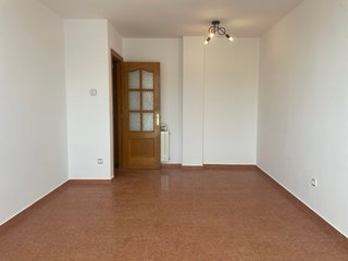 Piso en Vilanova del Camí