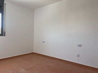 Piso en Vilanova del Camí