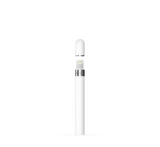 Apple Pencil 1ª Gen A1603