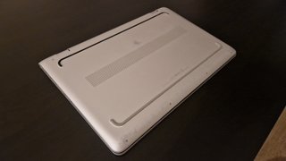 Portátil HP Envy 15 | Intel i7 | 16GB RAM | 500 GB