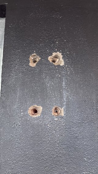 Reparaciones del hogar Barcelona