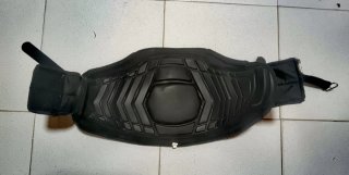 Arnés Kite/Windsurf talla L