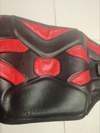 Arnés Kite/Windsurf talla L