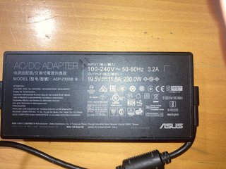 PC Gaming con scheda grafica rotta