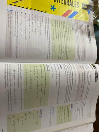 Matemáticas Aplicadas a las Ciencias Sociales 2 Ba