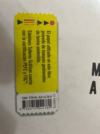 Matemáticas Aplicadas a las Ciencias Sociales 2 Ba