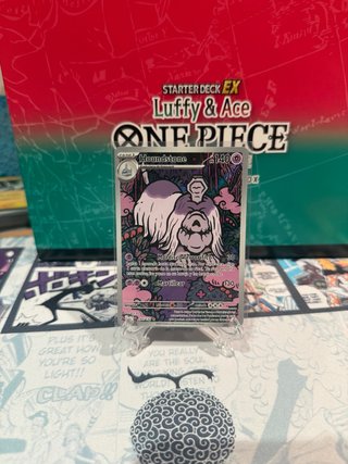 Carta Pokémon Houndstone 145