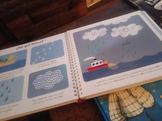 cuentos infantiles