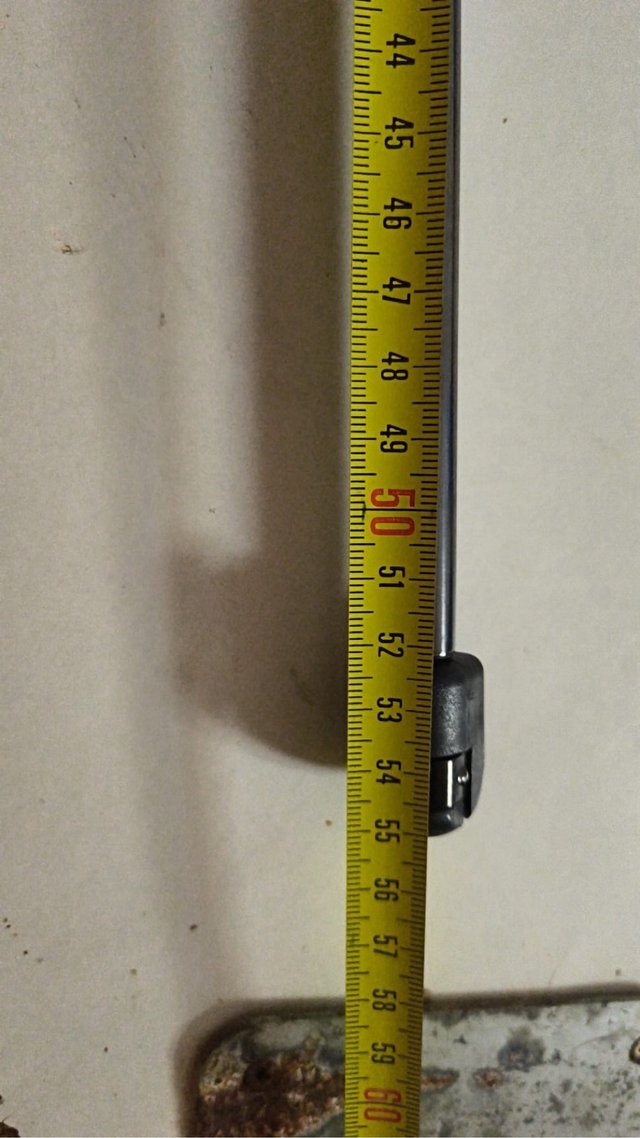 Soportes Motor Toyota Rav4