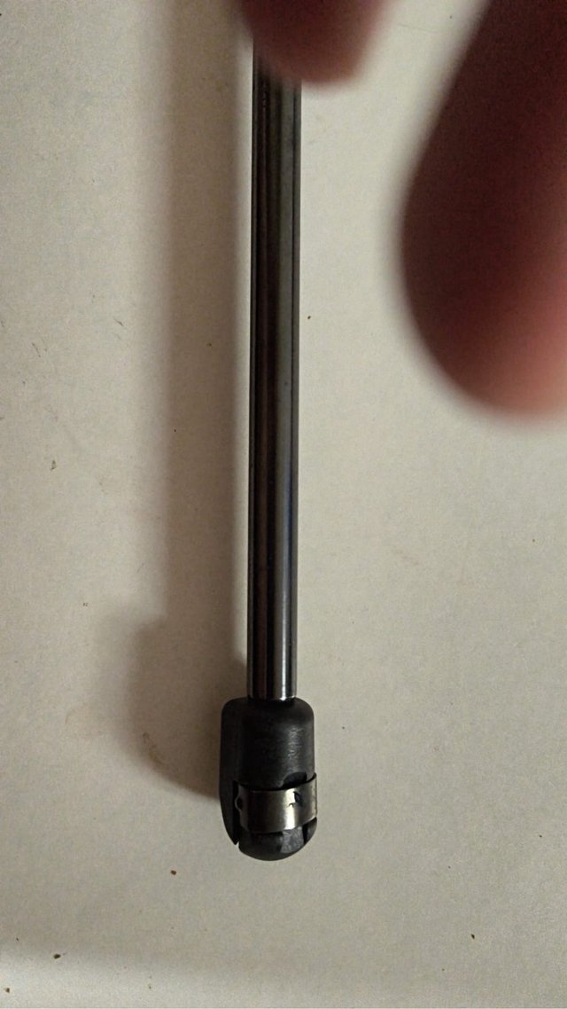 Soportes Motor Toyota Rav4