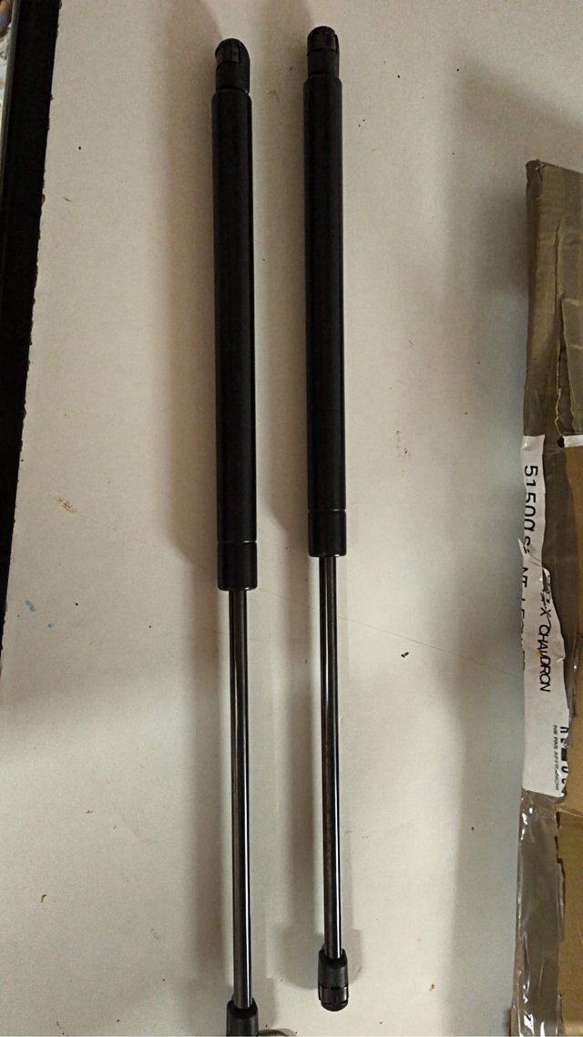 Soportes Motor Toyota Rav4